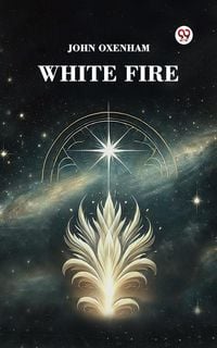 Produktbild: White Fire