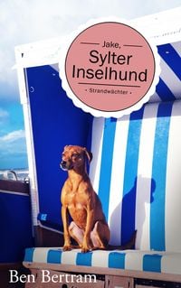 Produktbild: Strandw&auml;chter