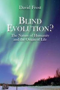 Produktbild: Blind Evolution?