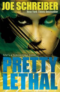 Produktbild: Pretty Lethal