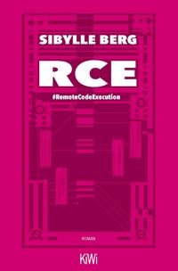 Produktbild: RCE
