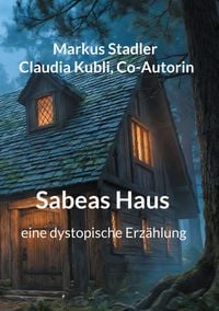 Produktbild: Sabeas Haus