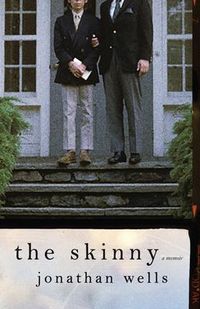 Produktbild: The Skinny