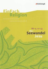 Produktbild: EinFach Religion