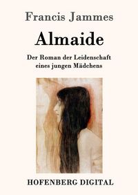 Produktbild: Almaide
