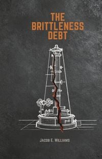 Produktbild: The Brittleness Debt