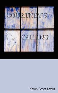 Produktbild: Courtney's Calling