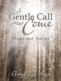 Produktbild: A Gentle Call-Come