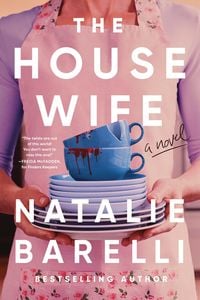 Produktbild: The Housewife