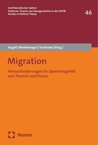 Produktbild: Migration