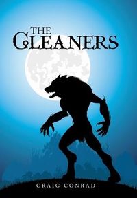 Produktbild: The Gleaners