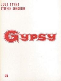Produktbild: Gypsy