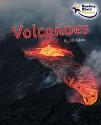 Produktbild: Volcanoes