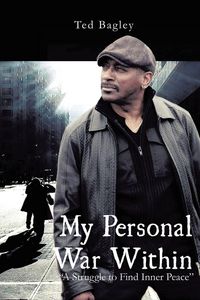 Produktbild: My Personal War Within