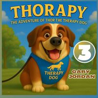 Produktbild: Thorapy