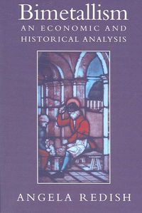 Produktbild: Bimetallism