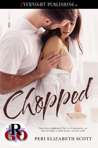 Produktbild: Chopped