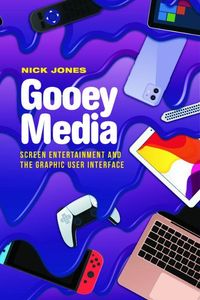 Produktbild: Gooey Media
