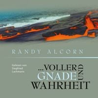 Produktbild: ... Voller Gnade und Wahrheit