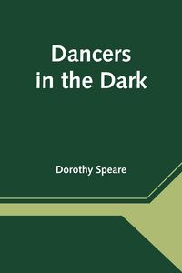Produktbild: Dancers in the Dark