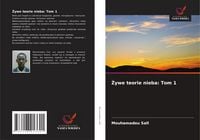Produktbild: &iquest;ywe teorie nieba: Tom 1