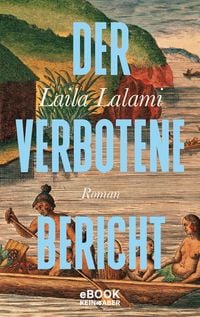 Produktbild: Der verbotene Bericht