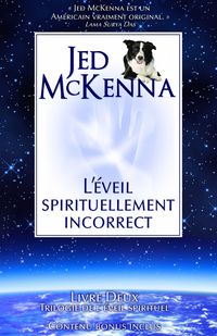 Produktbild: L'&eacute;veil spirituellement incorrect
