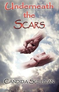 Produktbild: Underneath the Scars