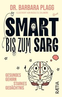 Produktbild: Smart bis zum Sarg