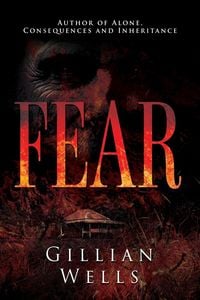 Produktbild: Fear