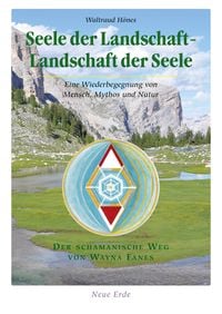 Produktbild: Seele der Landschaft &ndash; Landschaft der Seele