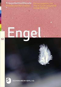Produktbild: FrauenGottesDienste - Engel Band 53