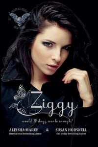 Produktbild: Ziggy