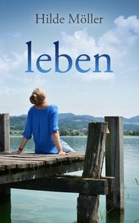 Produktbild: Leben