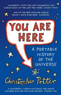Produktbild: You Are Here