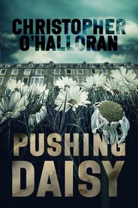 Produktbild: Pushing Daisy