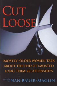 Produktbild: Cut Loose