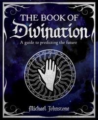 Produktbild: The Book of Divination