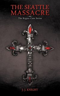 Produktbild: The Seattle Massacre