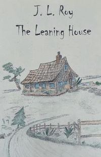 Produktbild: The Leaning House