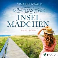 Produktbild: Das Inselm&auml;dchen (Nur bei uns!)