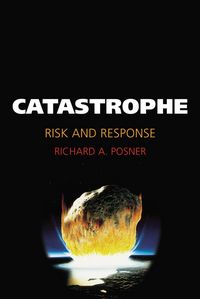 Produktbild: Catastrophe