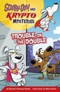 Produktbild: Trouble on the Double