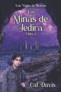 Produktbild: Las Minas de Jedira