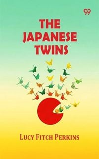 Produktbild: Japanese Twins