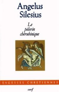 Produktbild: Le P&egrave;lerin ch&eacute;rubinique