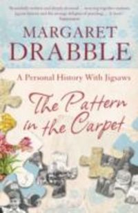 Produktbild: Drabble, M: The Pattern in the Carpet