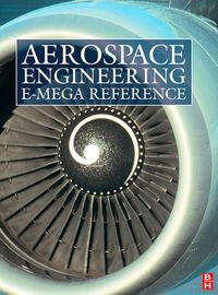 Produktbild: Aerospace Engineering e-Mega Reference