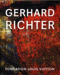 Produktbild: Gerhard Richter