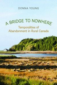 Produktbild: A Bridge to Nowhere
